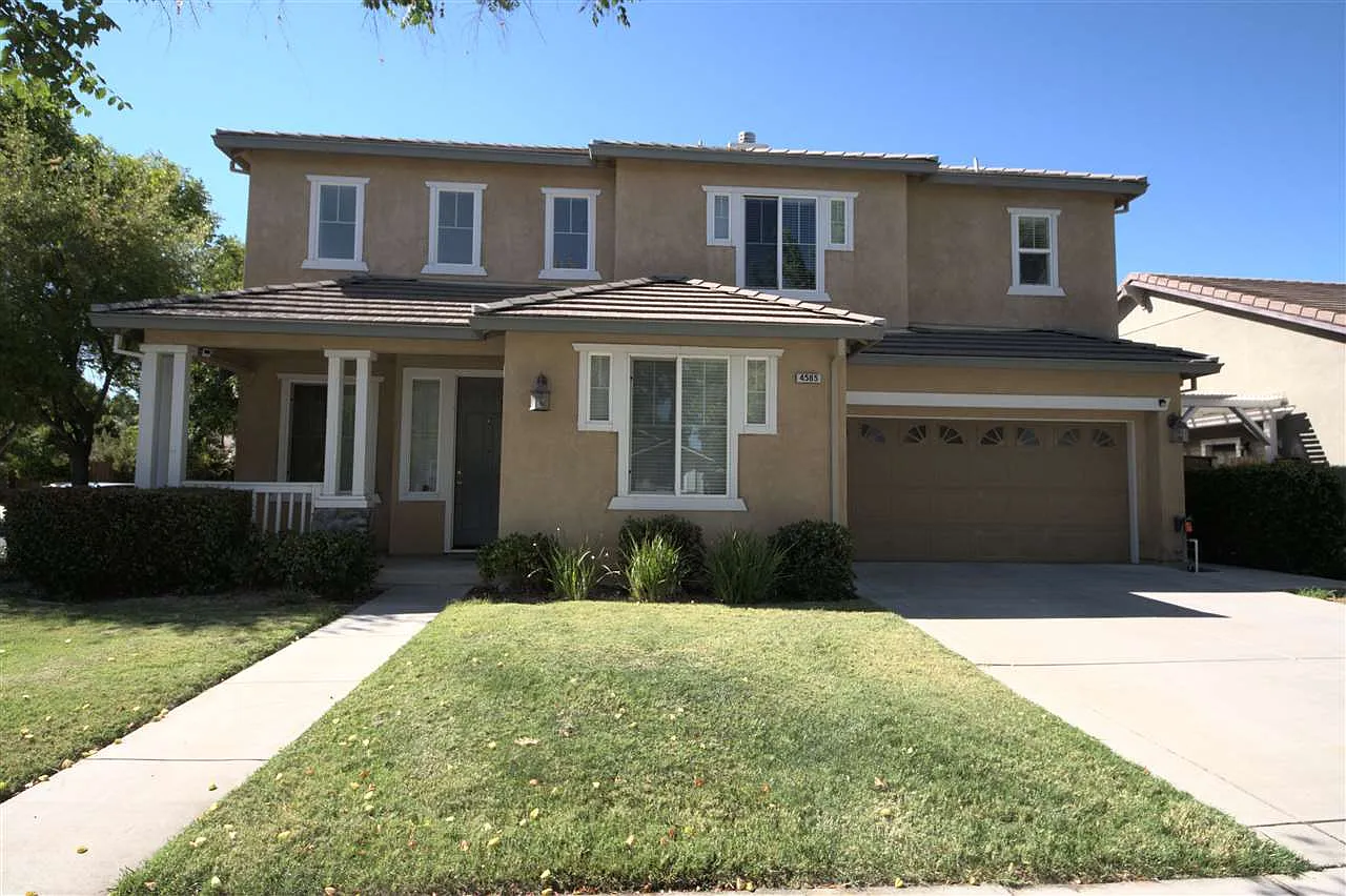 4585 Carnegie Ln photo 1