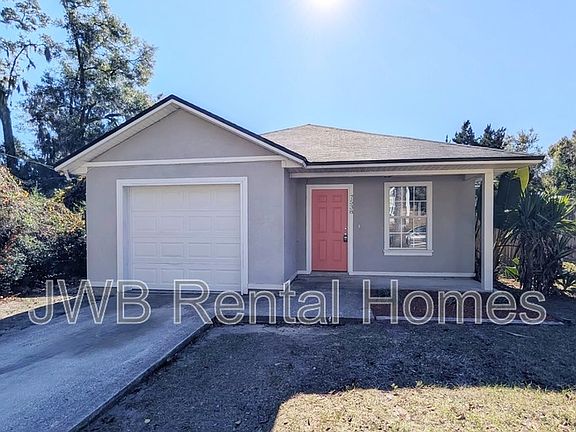 2nd image of 7538 Hare Ave