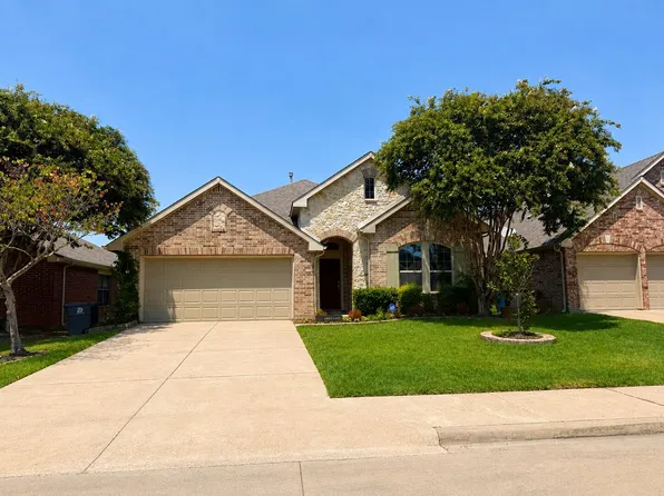 7015 Chackbay Ln, Dallas, TX 75227