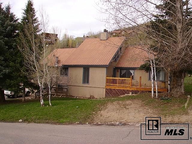 1st image of 2640 Alpenglow Way