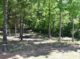 151 Little Deer Run, Millbrook, AL 36054