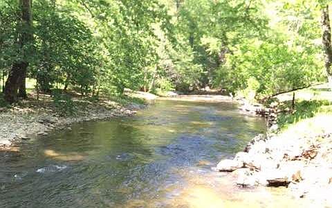 1st image of Double Creek Dr