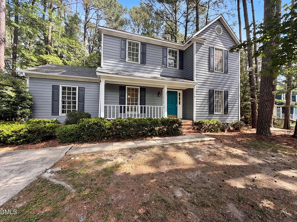 1st image of 5209 Heelands Ct