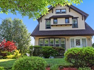 75 Buckingham Rd, Yonkers, NY 10701