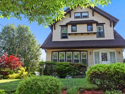 75 Buckingham Rd, Yonkers, NY, 10701