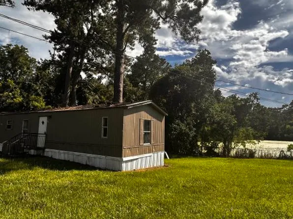 150 English Ln, Thomasville, GA 31792