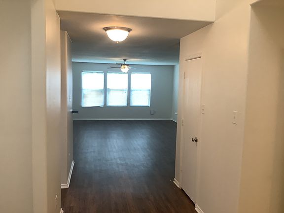 4th image of 19723 River Breeze Dr