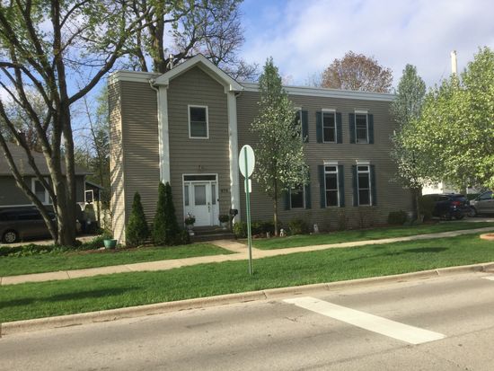 970 Chestnut St Deerfield Il 60015 Zillow - Skinny House Deerfield Floor Plan 970 Chestnut St Deerfield Il 60015 Zillow - Skinny House Deerfield Floor Plan