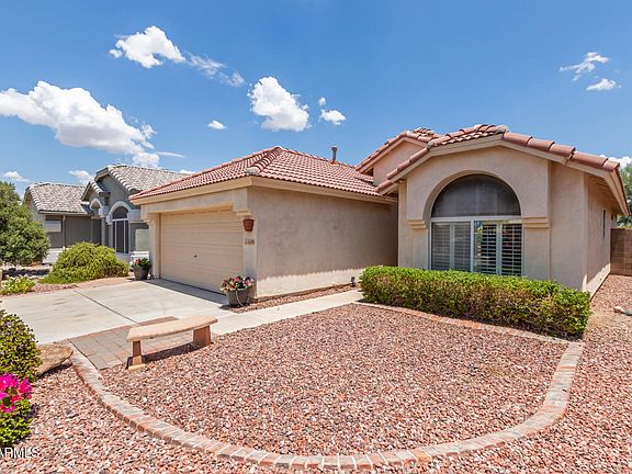 5th image of 11609 W HACKBERRY MOUNTAIN Court