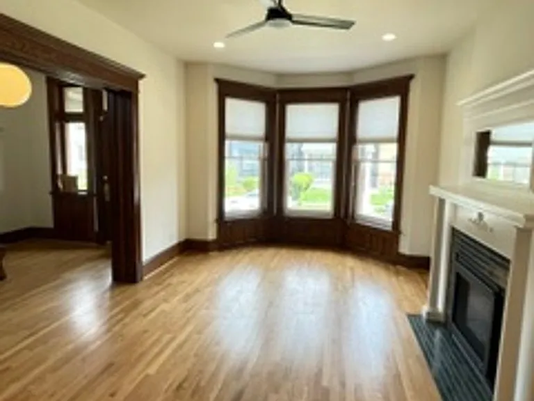 5168 Enright Ave — Photo 4