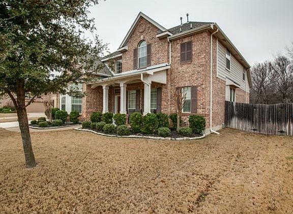 2nd image of 2652 Waters Edge Dr