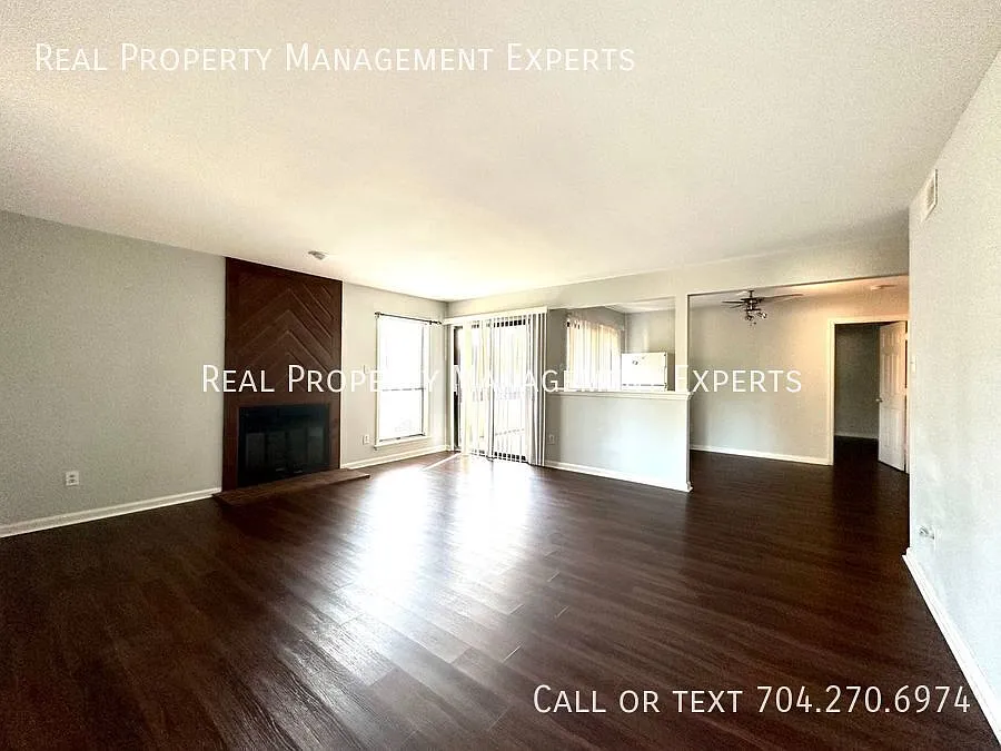 **Move-In Special!! Beautiful 2br/2ba Condo In Brandywine Community! — Photo 4