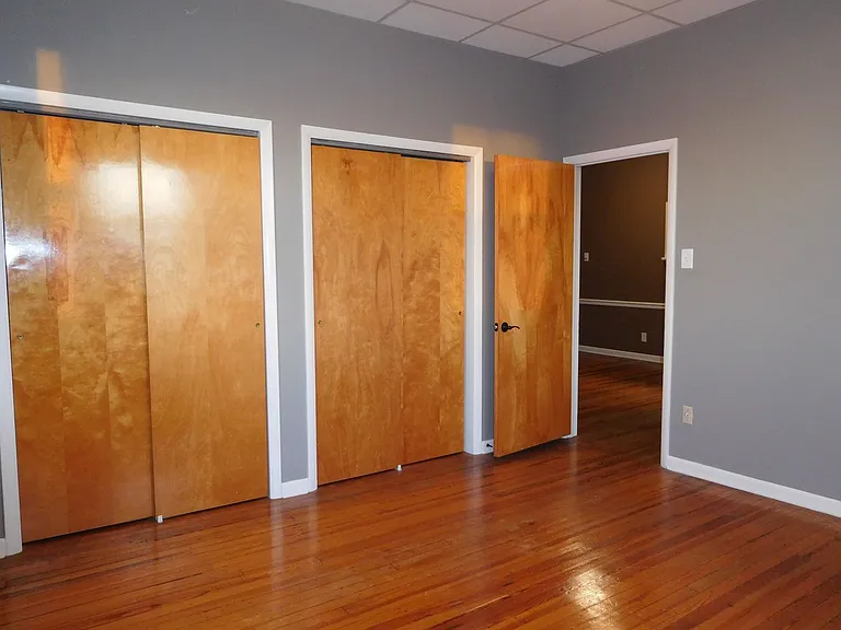 140 Snider Ave — Photo 12