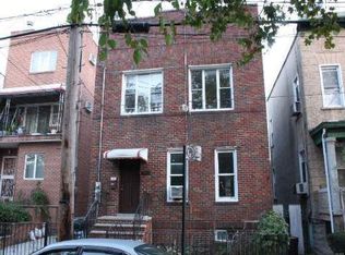 150 Minna St, Brooklyn, NY 11218