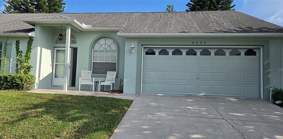 1st image of 4224 AVANTI CIRCLE