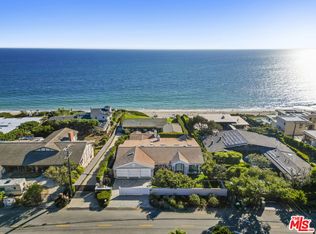 7335 Birdview Ave, Malibu, CA 90265