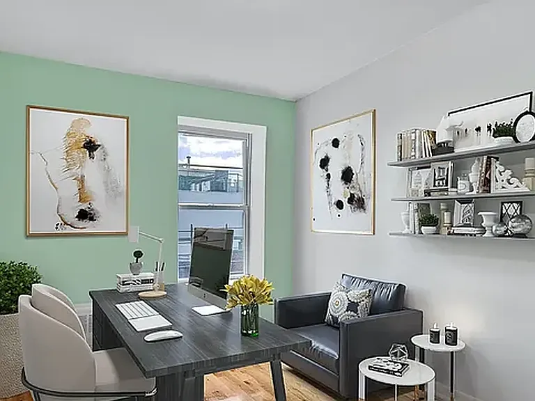 95 S 8th St #3F — Photo 7