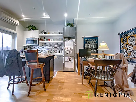 Rented by Rentopia | media 8
