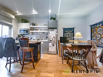 Rented by Rentopia