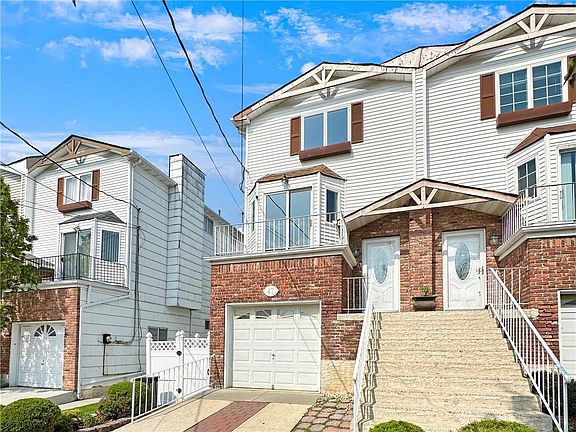 2nd image of 47 Braisted Ave