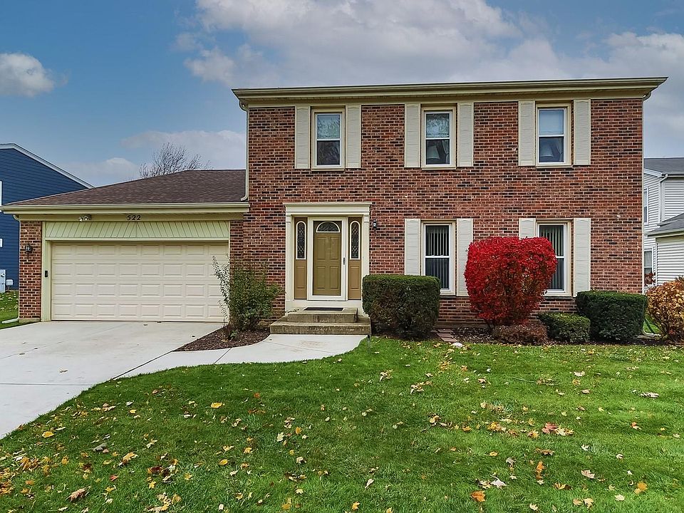 1st image of 522 Richmond Dr