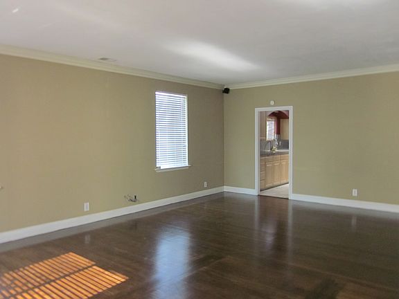 4th image of 7339 Dairy Ave
