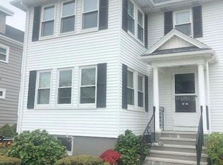 36 10 Hills Rd, Somerville, MA 02145