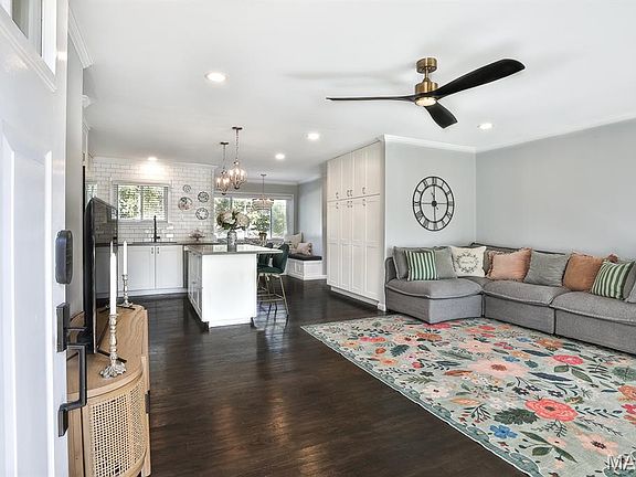4th image of 1443 Marsh Ave