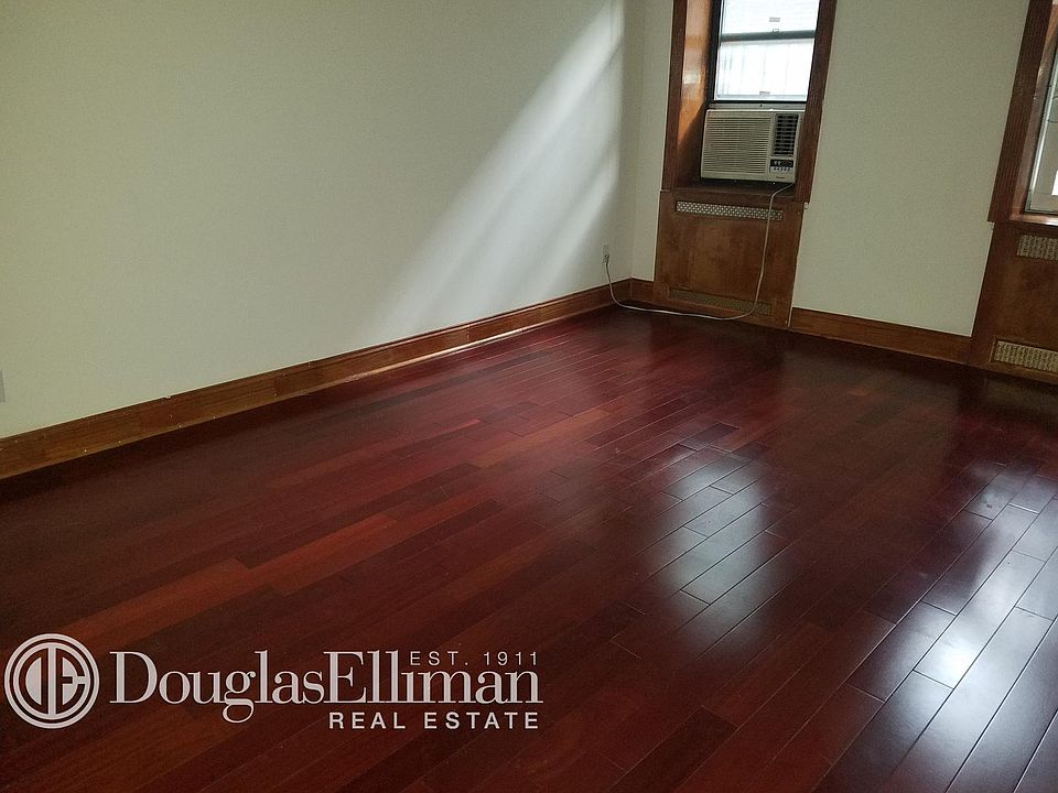 1st image of 150 W 21st St APT 4B