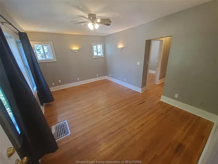 679 Piche St #U1 — Photo 9