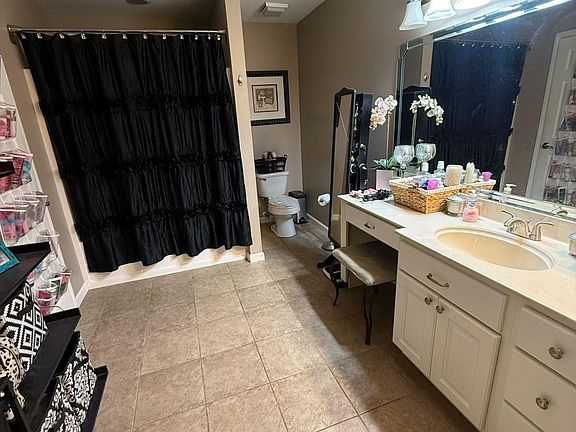 5th image of 1293 Robinwood Dr