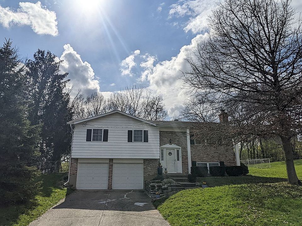1st image of 5831 Leslie Dr