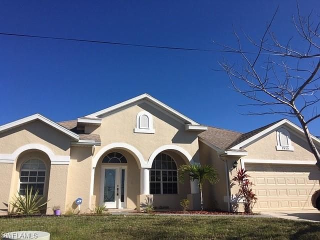 1st image of 1515 SW 25th St