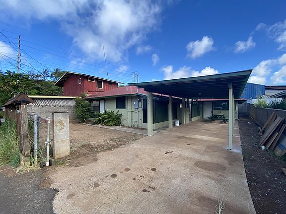 2nd image of 1811 Pikale Pl