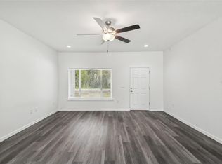 12438 SW 87th St, Dunnellon, FL 34432