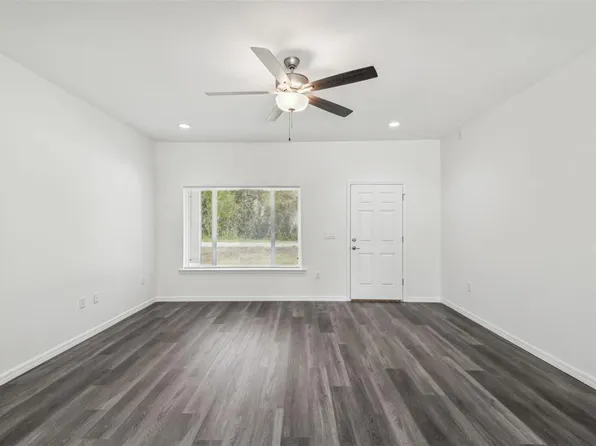 12438 SW 87th St, Dunnellon, FL 34432