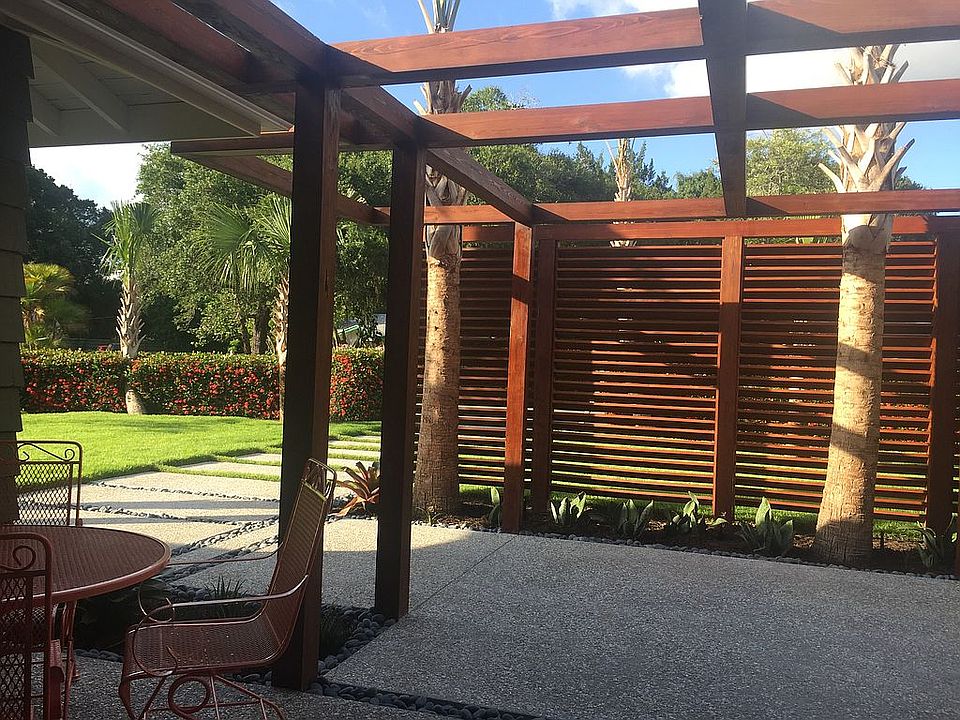 2nd image of 356 Pelican Cir