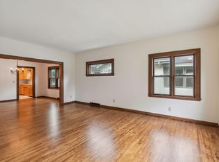 5417 Grand Ave S, Minneapolis, MN 55419