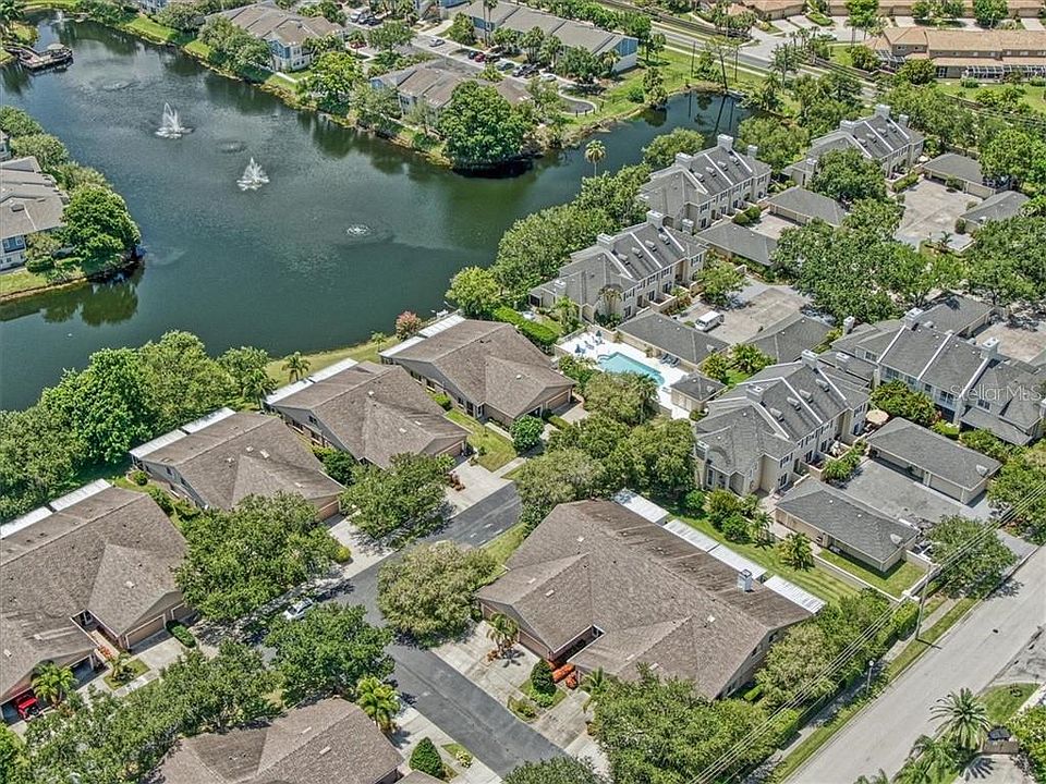 1st image of 13632 Lake Point Dr S