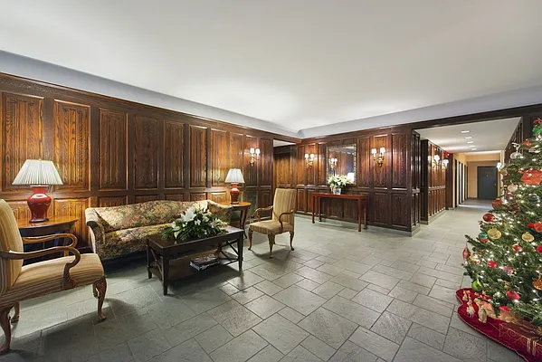 Sold by Nest Seekers International | media 18