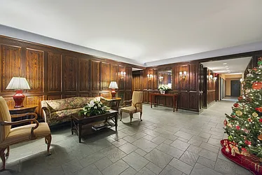 Sold by Nest Seekers International