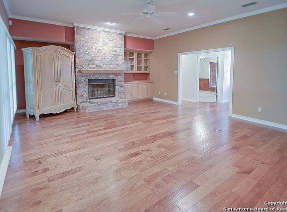 5th image of 29535 Fairway Bluff Dr