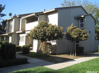 2116 Mount Vernon Dr APT A, Modesto, CA