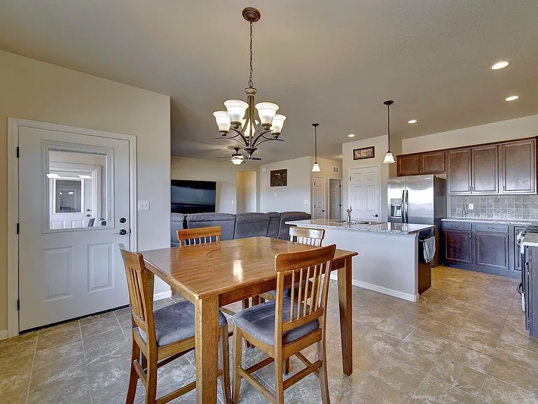 200 Secret Canyon Ct — Photo 36