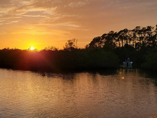 1153 Delmar St, Englewood, FL 34224