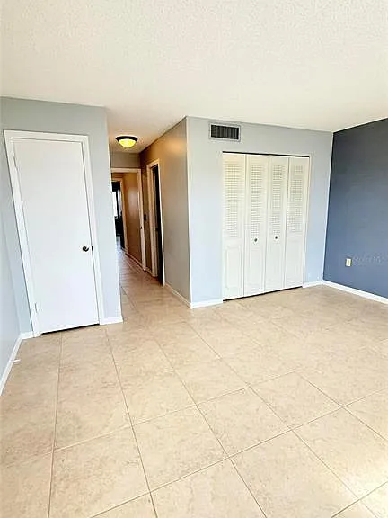 190 Paradise Blvd #9 — Photo 12