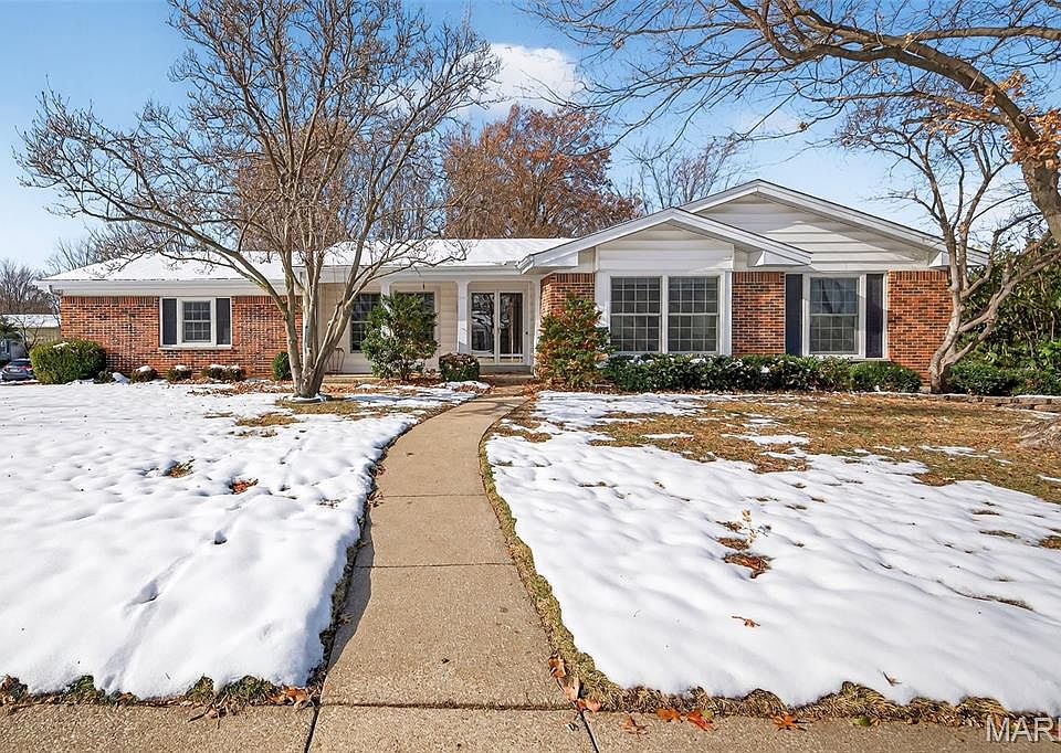 1st image of 3701 Harmann Estates Dr