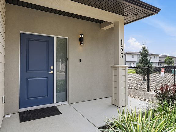 3rd image of 2683 Ord Rd #155