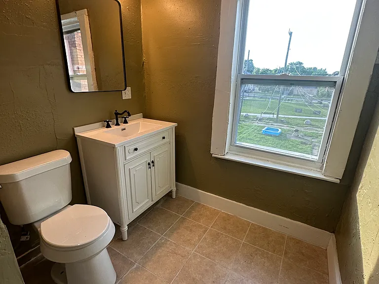 808 W Euclid St #808 — Photo 8