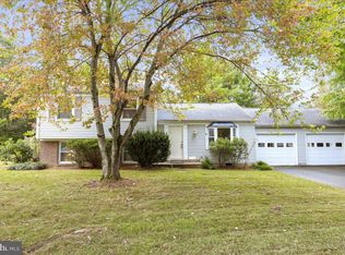 2653 Fanieul Hall Ct, Herndon, VA